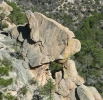 PICTURES/Mt. Lemmon/t_Window in Rock2a.jpg